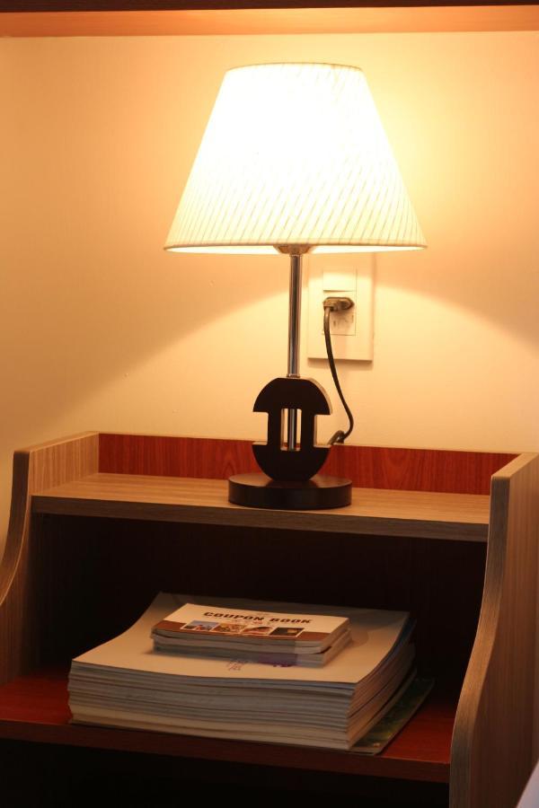 Lam Garden Boutique Homestay Хюэ Экстерьер фото